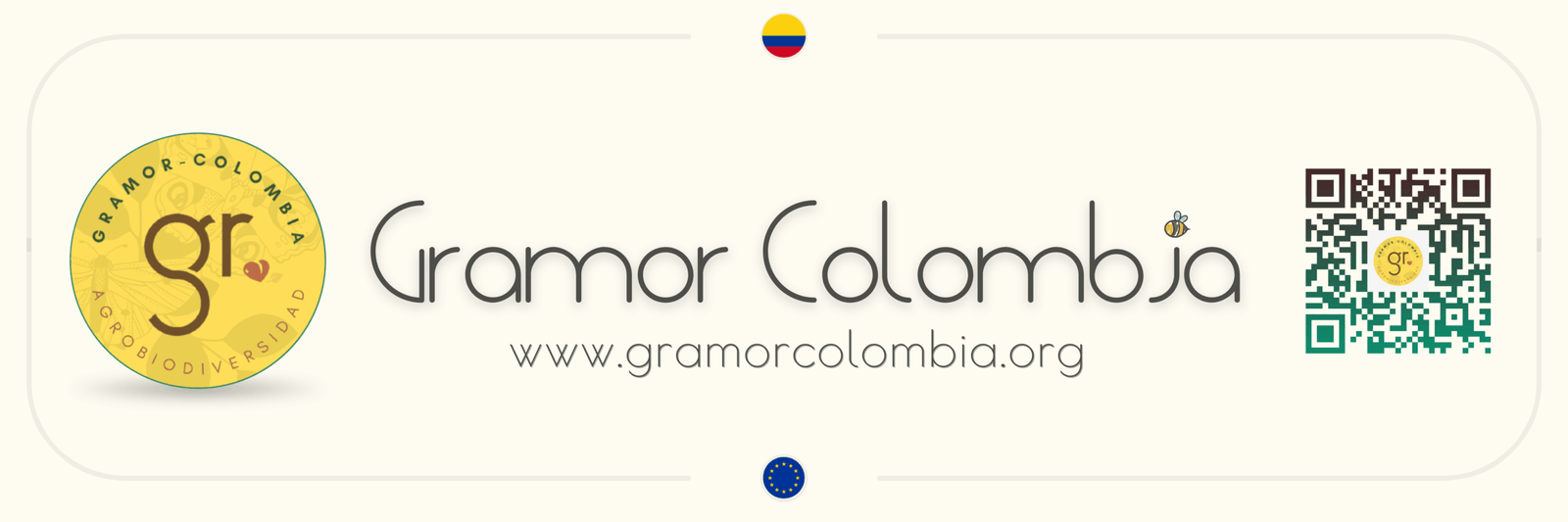 Gramor ColDe