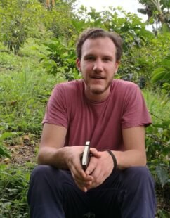 {{brizy_dc_image_alt imageSrc=