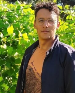 {{brizy_dc_image_alt imageSrc=