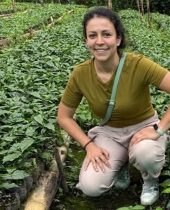 {{brizy_dc_image_alt imageSrc=