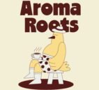 {{brizy_dc_image_alt imageSrc=