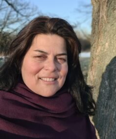 {{brizy_dc_image_alt imageSrc=