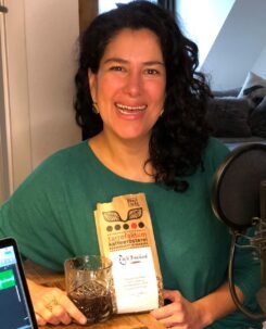 {{brizy_dc_image_alt imageSrc=