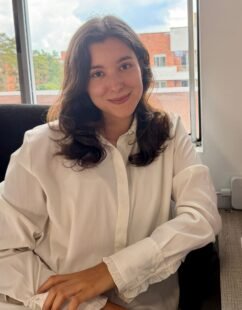 {{brizy_dc_image_alt imageSrc=